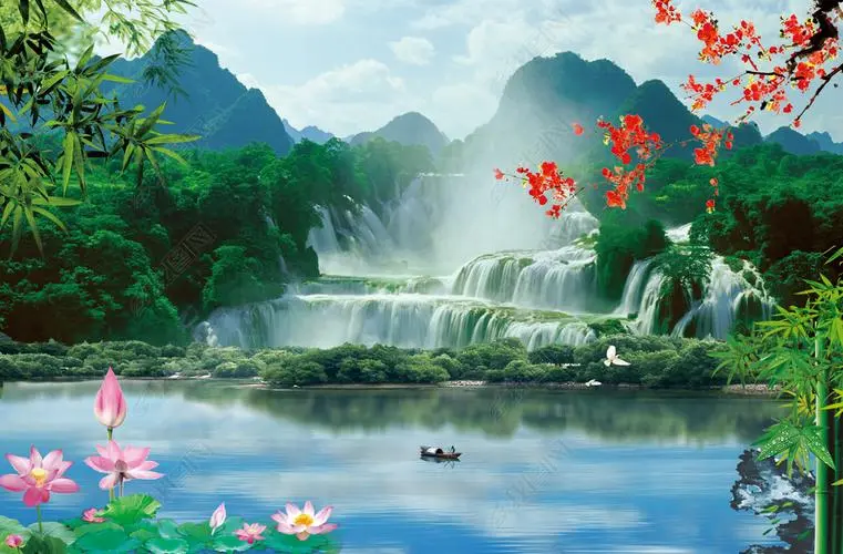 高端高端环保